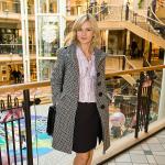 ������� �������� ����