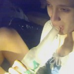 ������ ������ ������ � ���� ������� �� ������� �����-������.