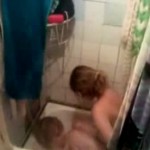 ������� ��������� � ������. ������ �������.