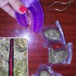 ������ ������� 2