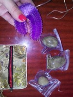 ������ ������� 2