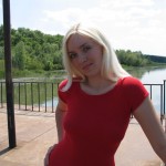 �� ���� ���