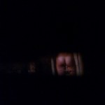 ������ ����!