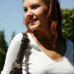 �� ��� ��� ������� ����� ����� �������?