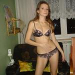 ������������ ���������� � �������� ����������