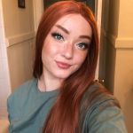 ����� ���������