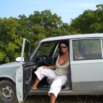 �� �������