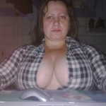 ����������� ����