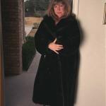 ���������� �������