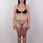 ������� ��������.