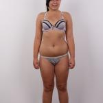 ������� �������� 2.