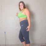 ���������� �����.