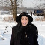 "������� � ���� ������� ����� - ������ ���� ������" (�.1)