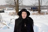 "������� � ���� ������� ����� - ������ ���� ������" (�.1)