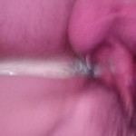 ���� ��� �����