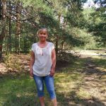 ����� ������� �� ������