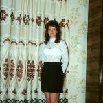 ���� �� 90�