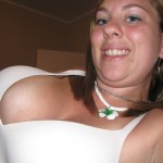 �������� �����