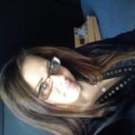 ��� - ����� ���� �. 1