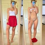 ������-��������