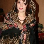 ��������� �� �������� �������