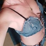 ����� ����� ���������