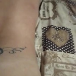 ����������� �����