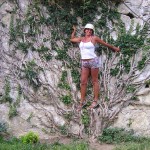 ��� ��������