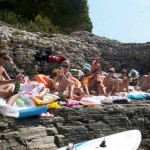 ������� �� ������