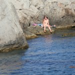 ���� ��������