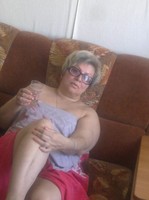 ����� �� ��������, 50 ���