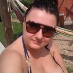 ������ 35 ��� �� ������