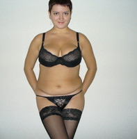 ������� � ����� ����