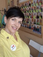 �������, 56 ���, ����������� 2