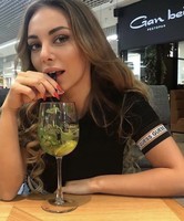 �����, ��������� �� ������