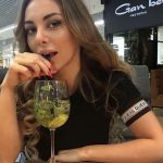 �����, ��������� �� ������