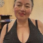 ���� ������� ����� �� ���� � ��������