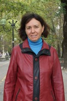 ����� ��������� (�������)