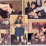 ���� � ���������