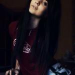 �������� ,����)