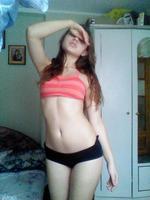 ������ �������� ���� �� �������))