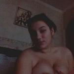 ���������)