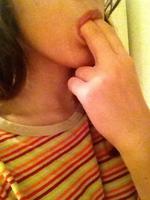 �������