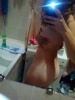 ��������)