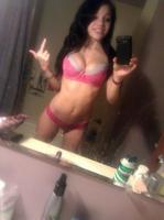 ������� 19 ���