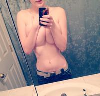 ��������)