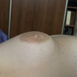 ������� ����