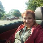 ����� ���