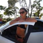 ����� �������� ��� �����������