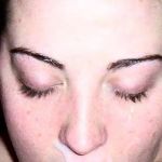 ������������ ����������